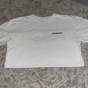 Patagonia Tshirt size S